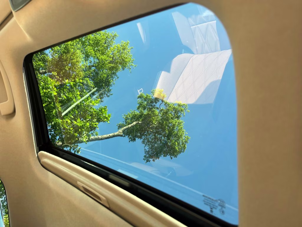 2025 Aspen White Tricoat Nissan Sentra SV FWD Sedan