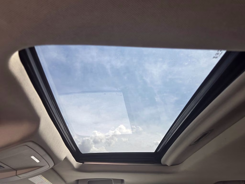2019 Summit White Chevrolet Silverado 2500HD LTZ 4X4 Truck