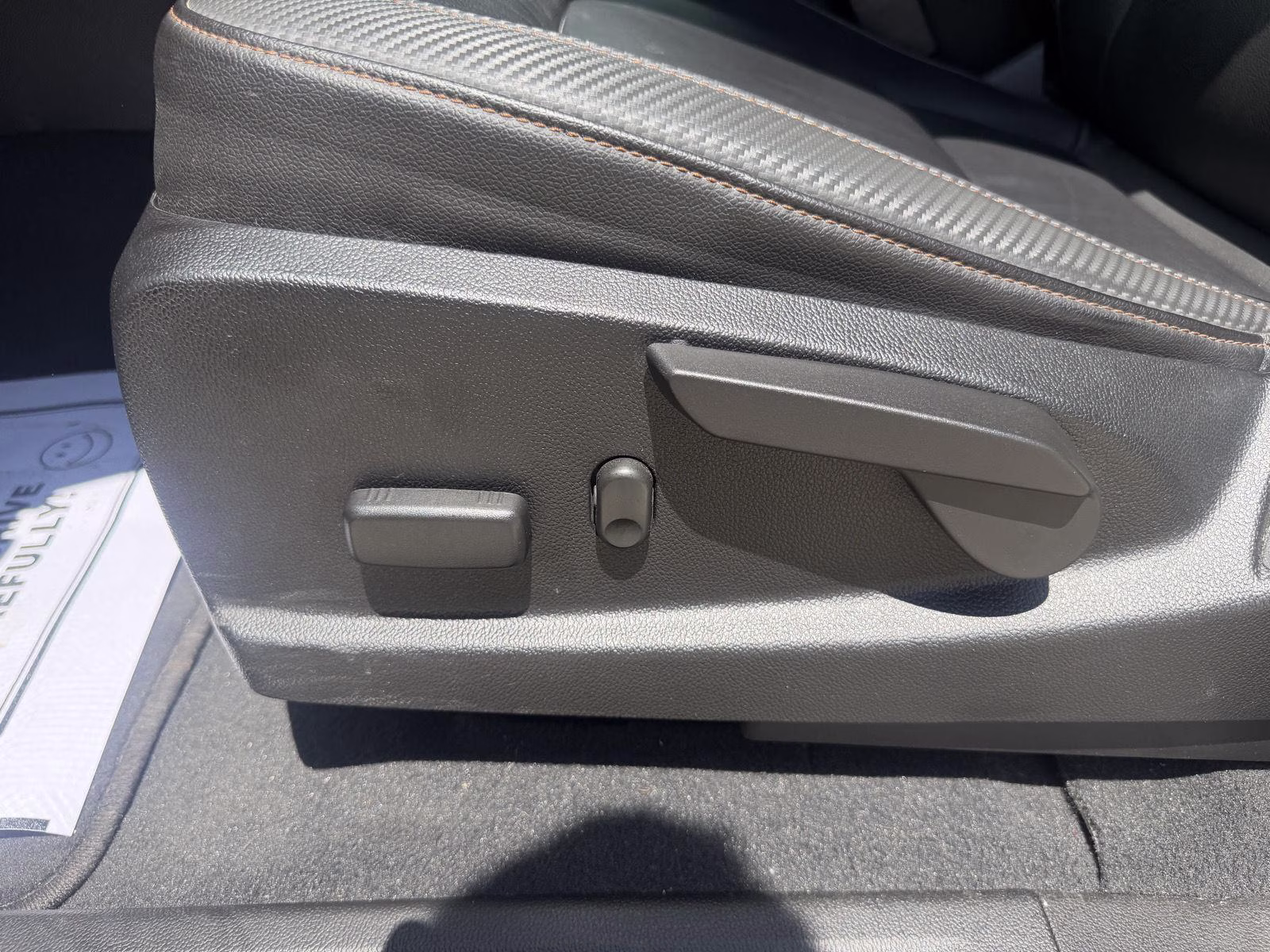 2021 Desert Sand Metallic GMC Canyon 4WD AT4 w/Leather 4X4 Truck