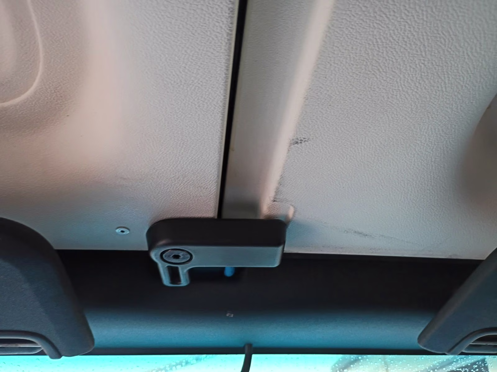2017 Clearcoat Jeep Wrangler Unlimited Sport 4X4 SUV