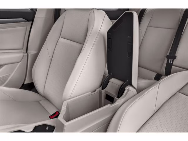 2021 Platinum Gray Metallic Volkswagen Jetta R-Line FWD Sedan