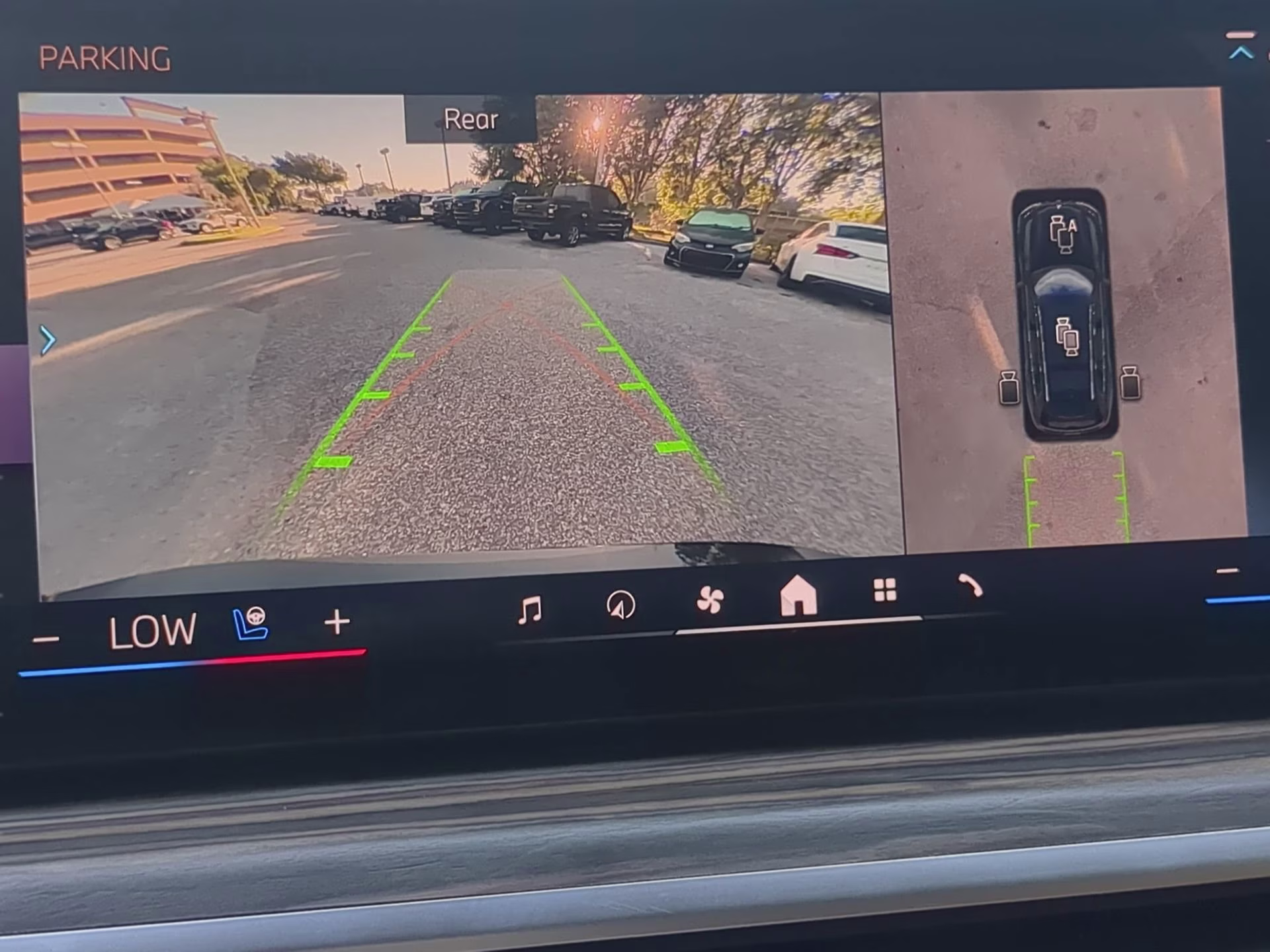 2025 Black Sapphire Metallic BMW X7 xDrive40i AWD SUV