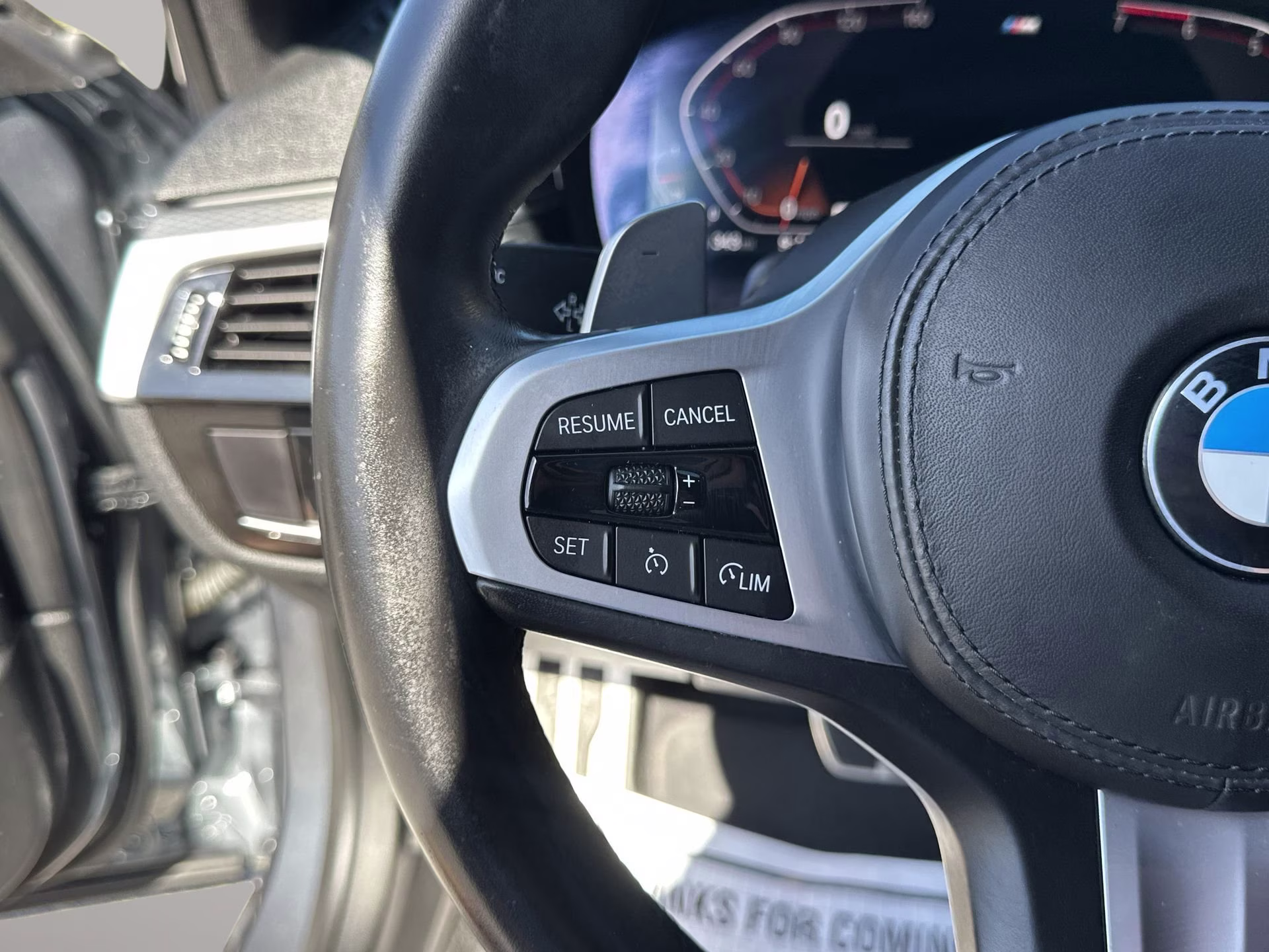 2021 Bluestone Metallic BMW 5 Series 530i RWD Sedan