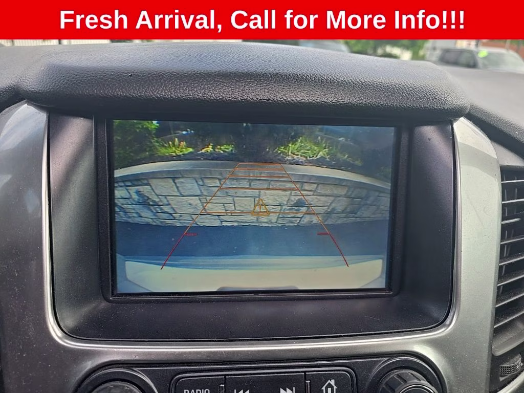 2016 Silver Ice Metallic Chevrolet Tahoe LT 4X4 SUV