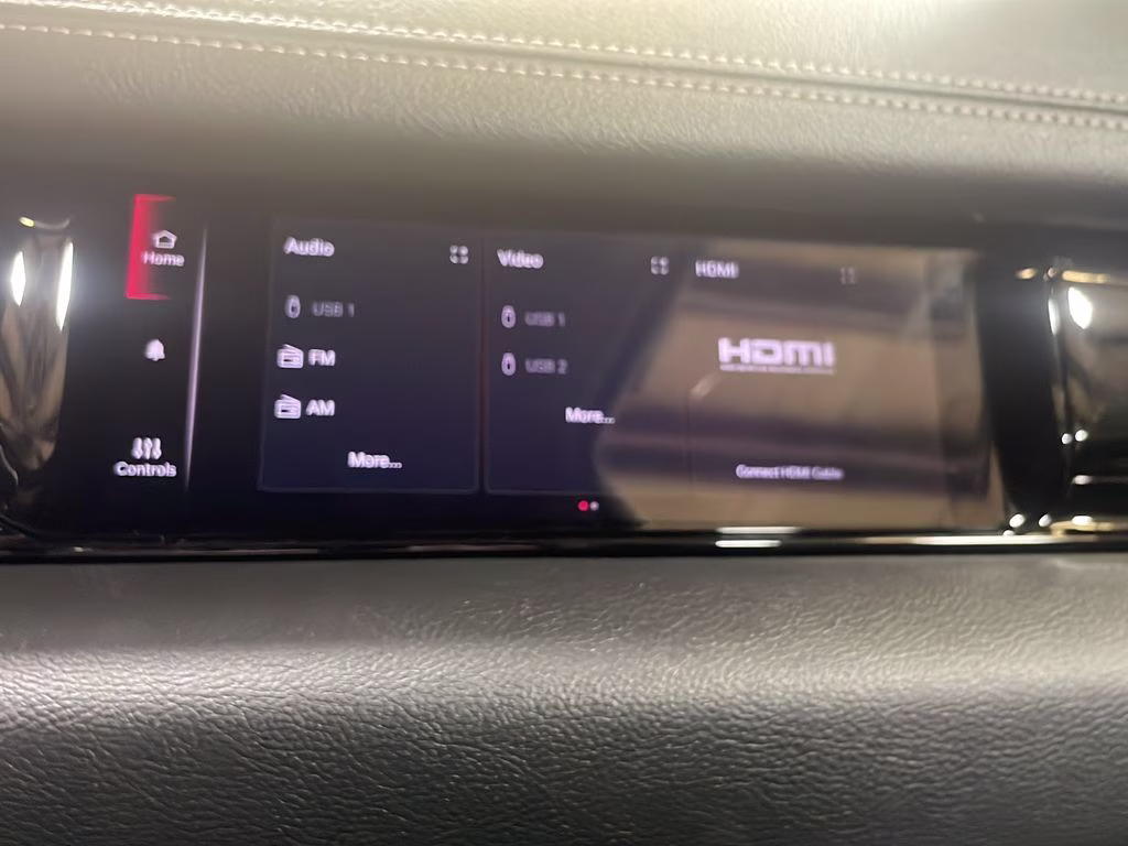 2026 Granite Crystal Metallic Clearcoat Ram 1500 Rebel 4X4 Truck