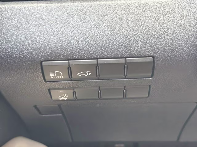 2021 Eminent White Pearl Lexus RX 350L FWD SUV
