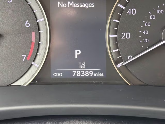 2021 Eminent White Pearl Lexus RX 350L FWD SUV