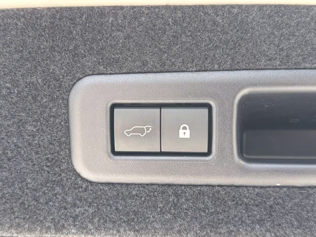 2021 Eminent White Pearl Lexus RX 350L FWD SUV