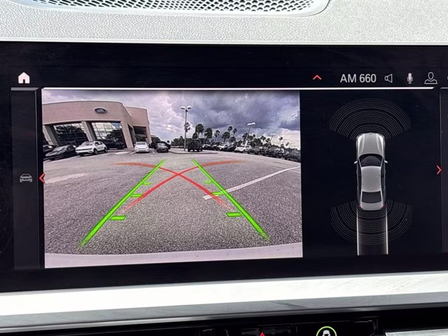2020 Alpine White BMW 3 Series 330i xDrive AWD Sedan