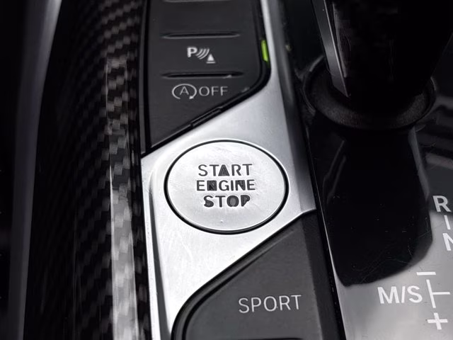 2020 Alpine White BMW 3 Series 330i xDrive AWD Sedan