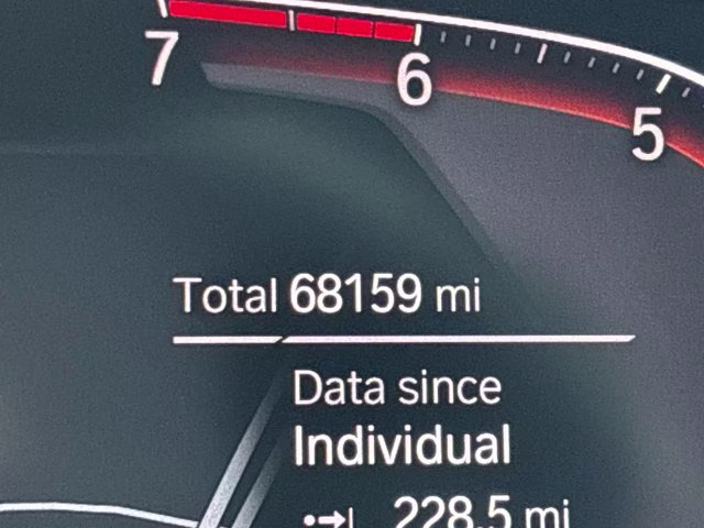 2020 Alpine White BMW 3 Series 330i xDrive AWD Sedan