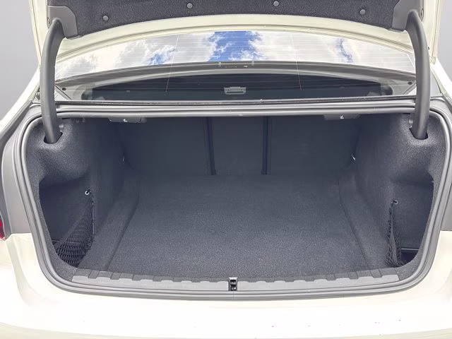 2020 Alpine White BMW 3 Series 330i xDrive AWD Sedan