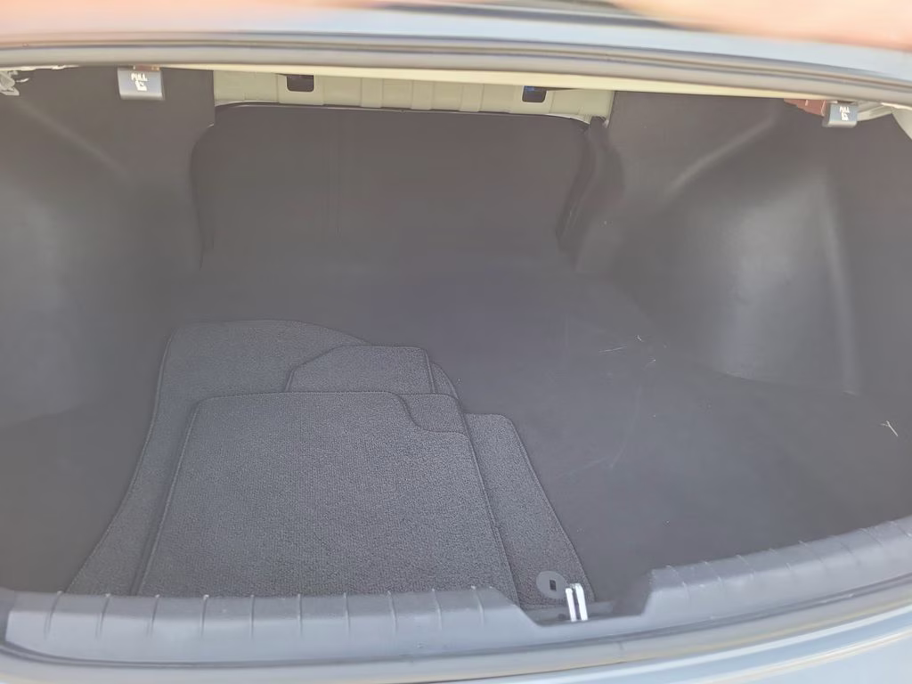 2023 Wolf Gray Kia K5 GT-Line FWD Sedan