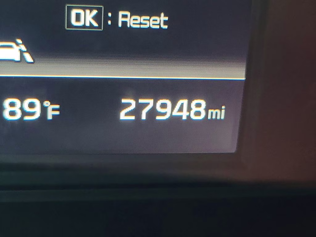 2023 Wolf Gray Kia K5 GT-Line FWD Sedan