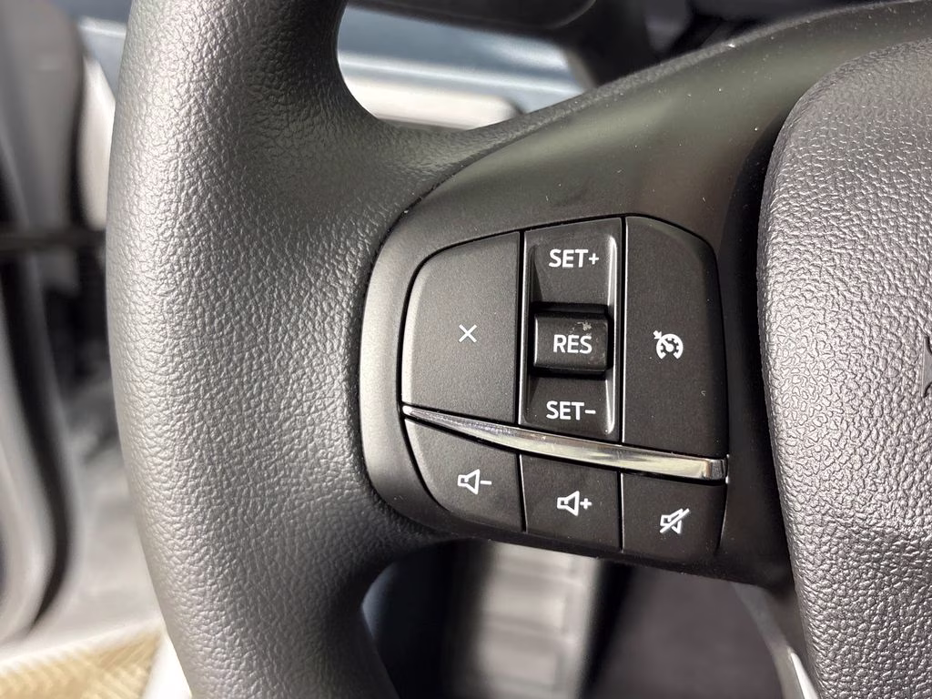 2026 Oxford White Ford Maverick XLT AWD Truck