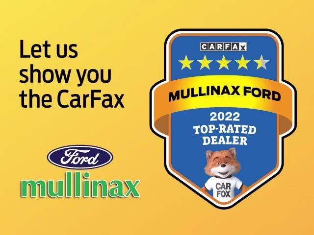 2025 Red Carpet Metallic Tinted Clearcoat Lincoln Corsair Premiere FWD SUV