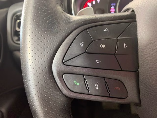 2021 White Knuckle Clearcoat Dodge Durango R/T AWD SUV