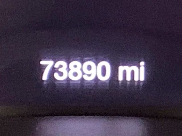 2021 White Knuckle Clearcoat Dodge Durango R/T AWD SUV