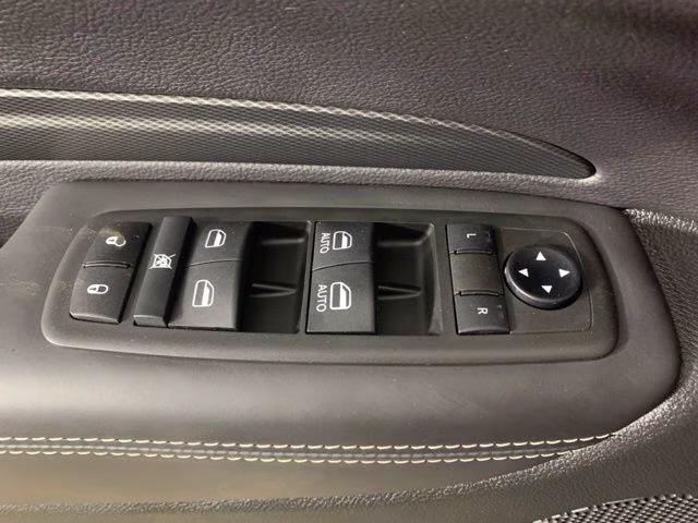 2021 Destroyer Gray Clearcoat Dodge Durango SRT 392 AWD SUV