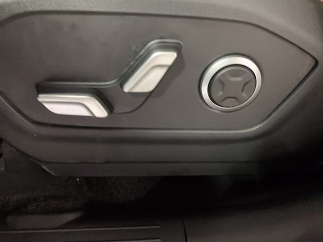 2026 Rockwood Green Hyundai Santa Fe Limited AWD SUV