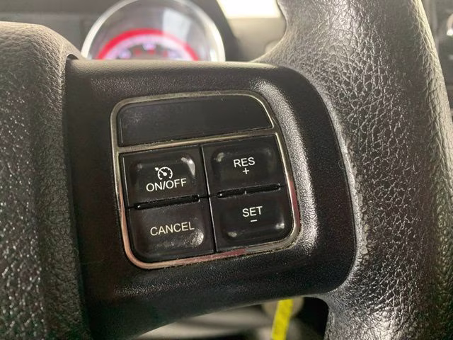 2013 Cashmere Pearlcoat Dodge Grand Caravan SE FWD Van