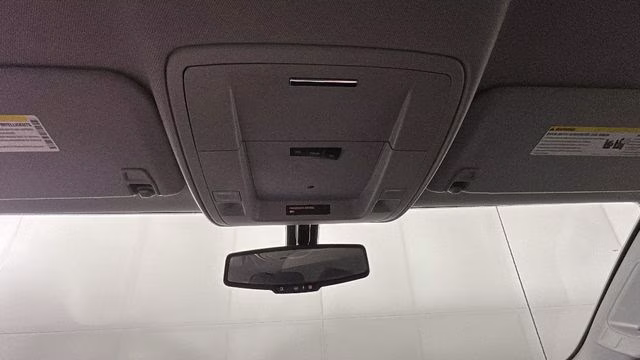 2019 Cajun Red Tintcoat Chevrolet Silverado 1500 LD LT 4X4 Truck
