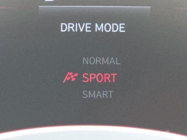 2025 Ecotronic Gray Hyundai Elantra SEL Sport FWD Sedan