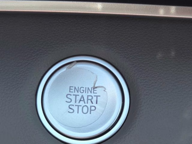 2025 Ecotronic Gray Hyundai Elantra SEL Sport FWD Sedan