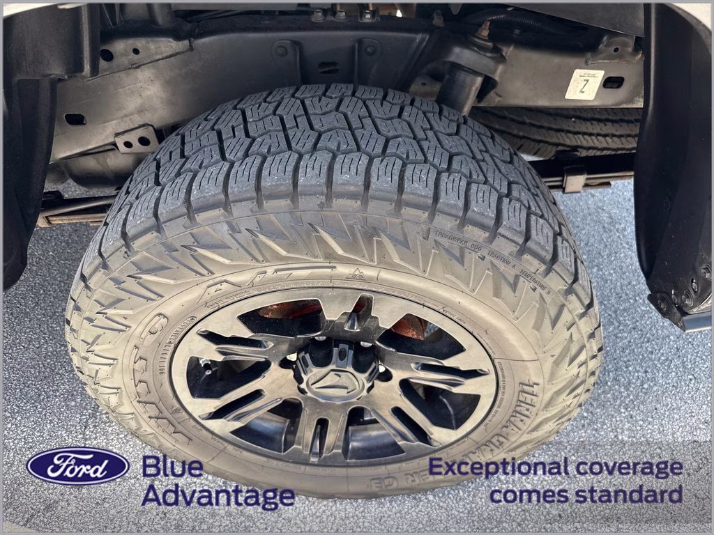 2021 Magnetic Gray Metallic Toyota Tacoma SR RWD Truck