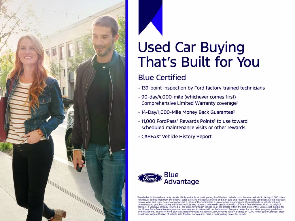 2021 Magnetic Gray Metallic Toyota Tacoma SR RWD Truck