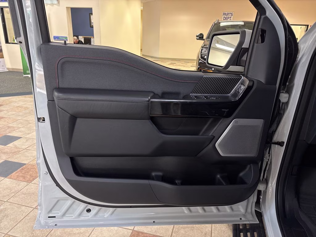 2023 Avalanche Ford F-150 Raptor R 4X4 Truck