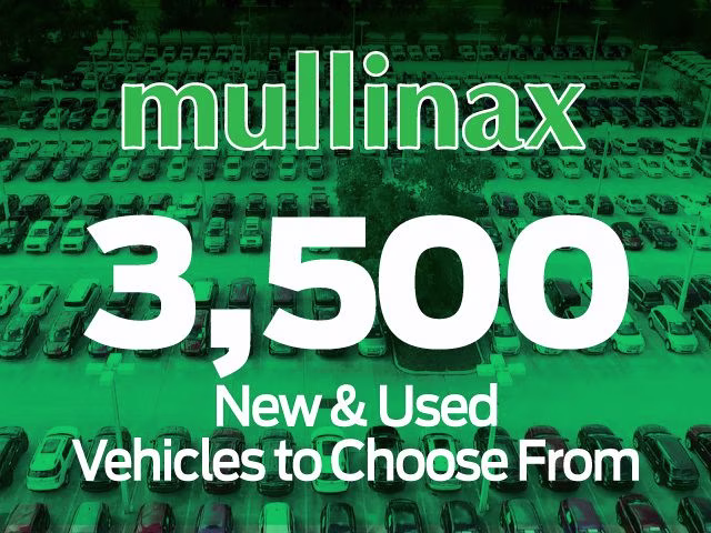 2022 Red Metallic Ford Expedition King Ranch RWD SUV