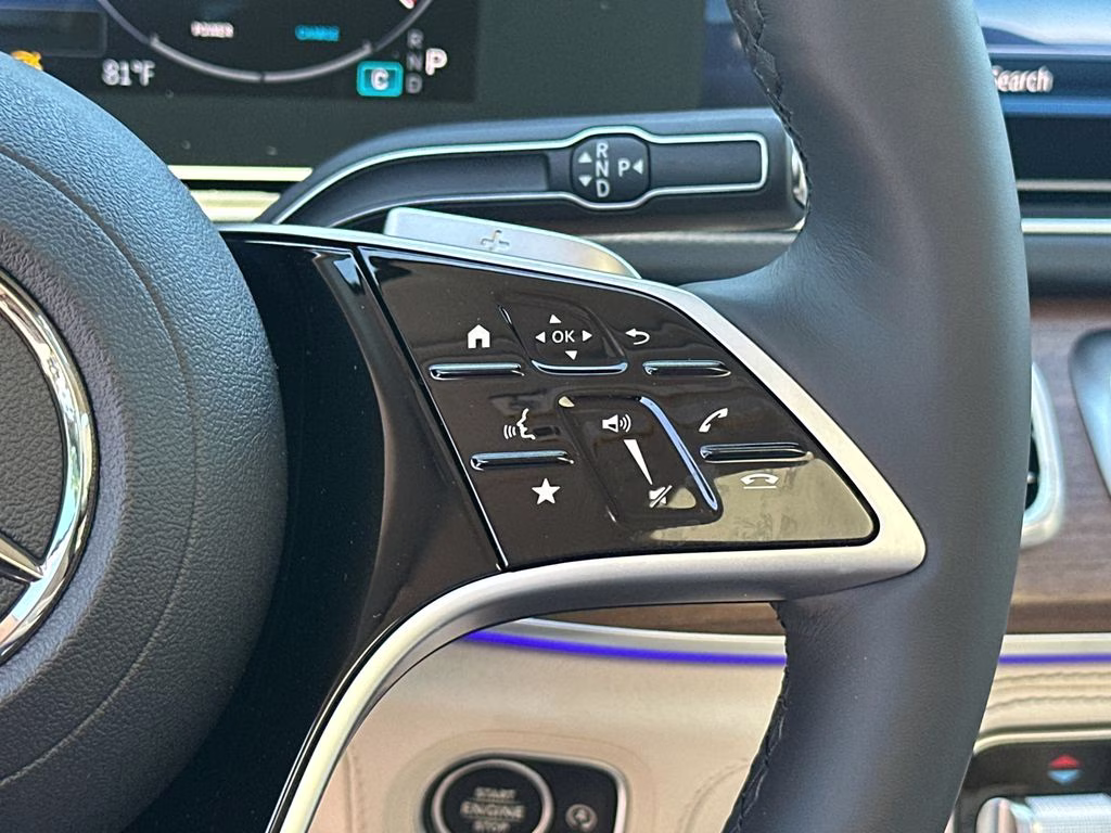 2026 Obsidian Mercedes-Benz GLE GLE 450 Coupe AWD Coupe