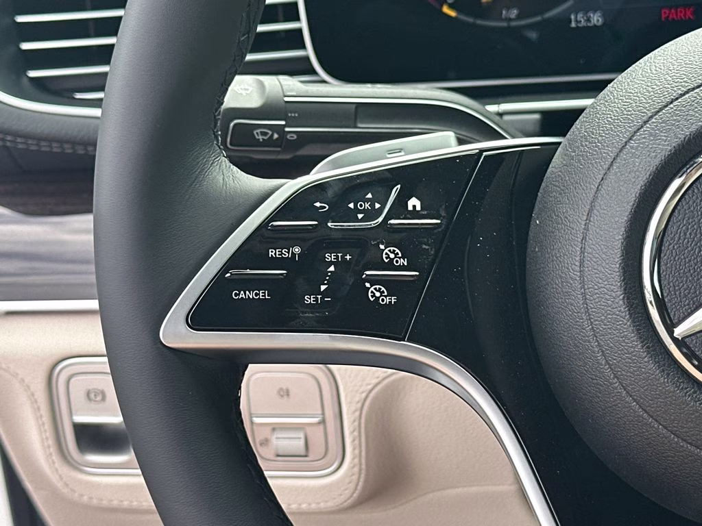 2026 Polar Mercedes-Benz GLE GLE 450 Coupe AWD Coupe