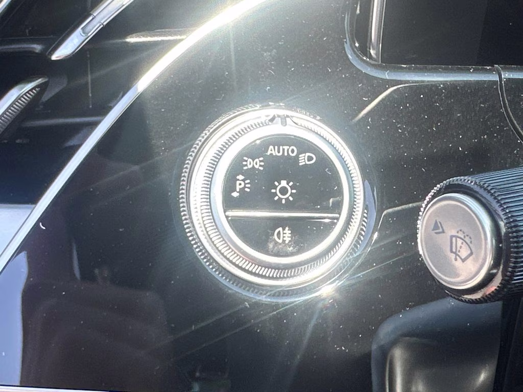 2026 Black Mercedes-Benz E-Class E 350 AWD Sedan