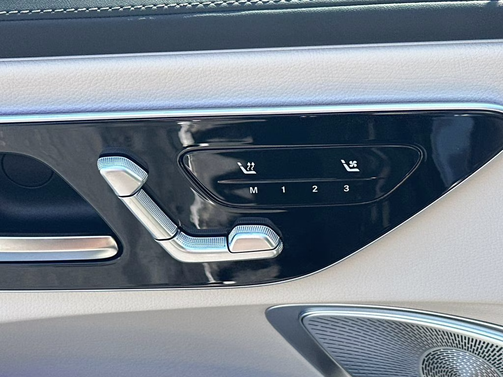 2026 Black Mercedes-Benz CLE CLE 300 AWD Coupe