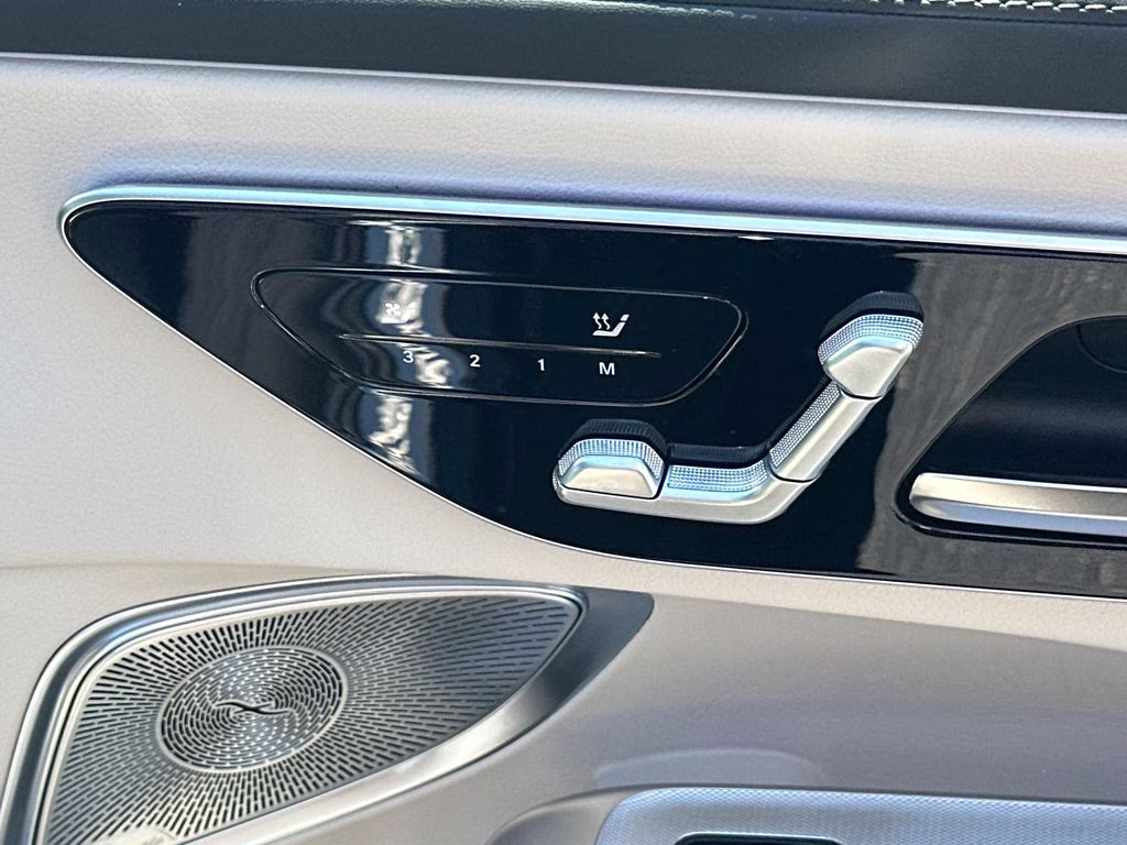 2026 Black Mercedes-Benz CLE CLE 300 AWD Coupe