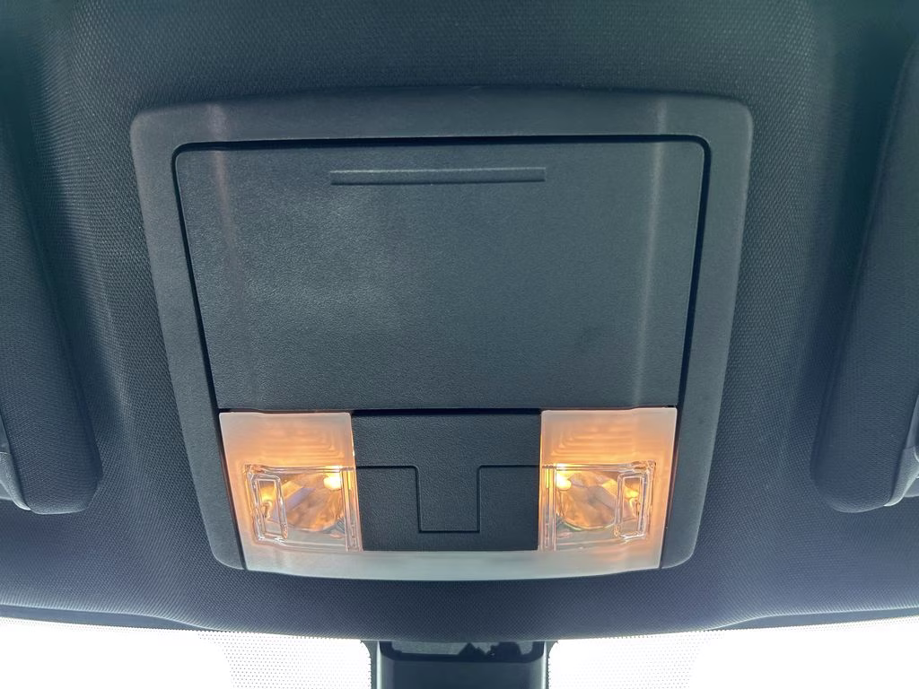 2018 Magnetic Ford Explorer Sport 4X4 SUV