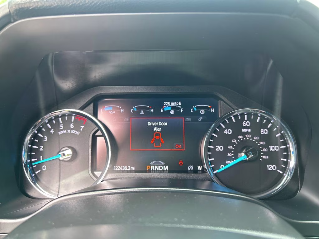 2021 Agate Black Metallic Ford Expedition Max Limited RWD SUV