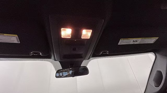 2022 Billet Silver Metallic Clearcoat Ram 1500 Classic Warlock 4X4 Truck