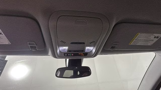 2024 Black Chevrolet Blazer LT FWD SUV
