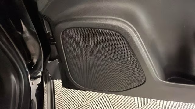 2024 Black Chevrolet Blazer LT FWD SUV