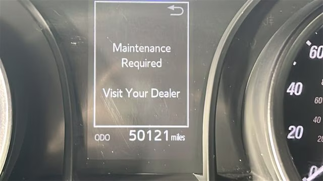 2024 White Toyota Camry SE FWD Sedan