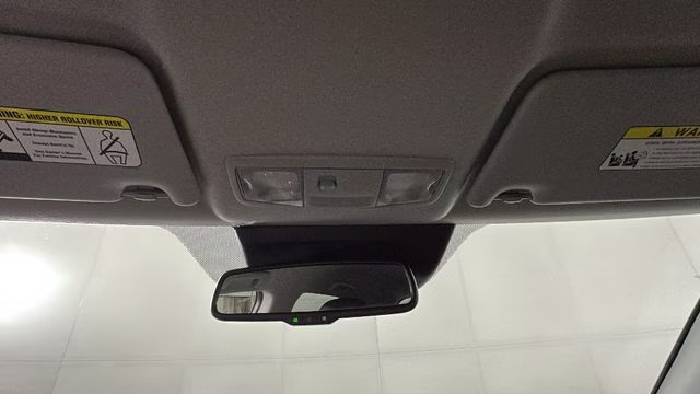 2024 Black Mitsubishi Outlander Sport 2.0 SE 4X4 SUV