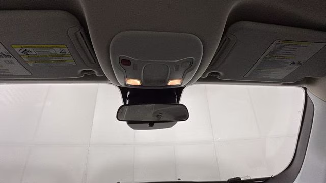 2021 Glacier Metallic Clearcoat Jeep Renegade Sport 4X4 SUV