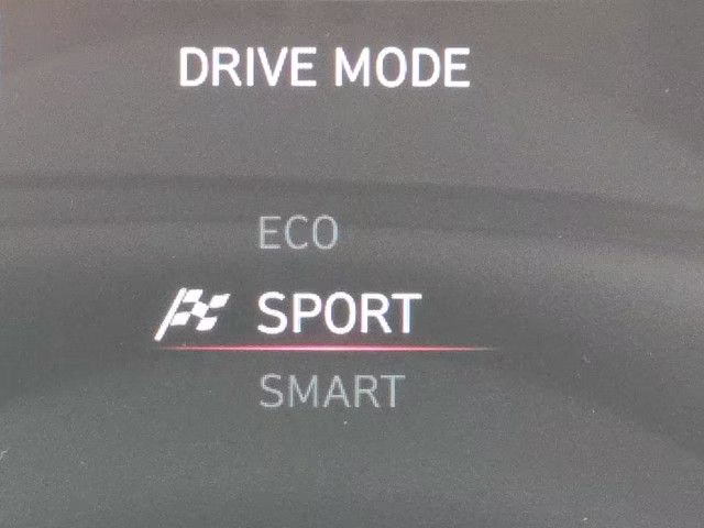 2025 Serenity White Hyundai Elantra Hybrid Limited FWD Sedan