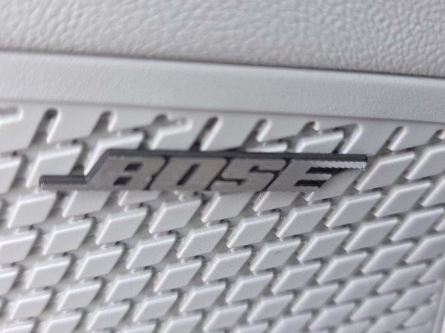 2025 Serenity White Hyundai Elantra Hybrid Limited FWD Sedan