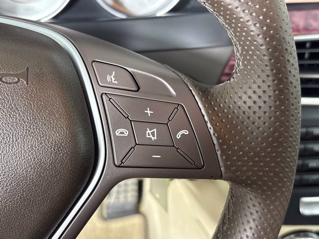 2012 Sapphire Gray Metallic Mercedes-Benz C-Class C 300 AWD Sedan