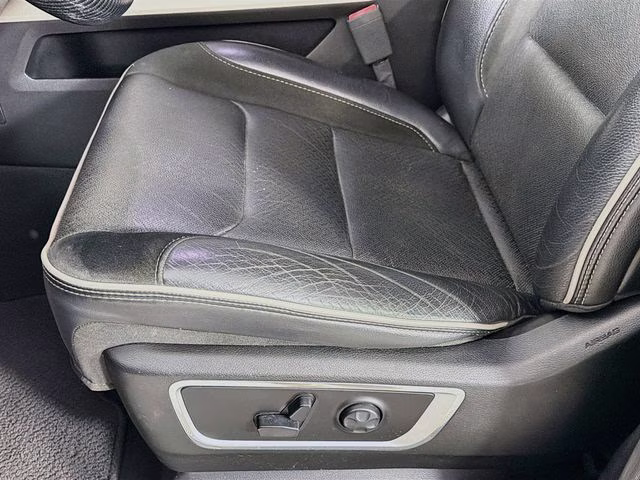 2019 Blue Streak Ram 1500 Laramie RWD Truck