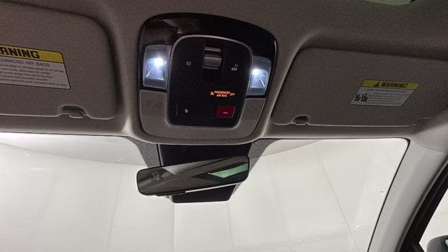 2023 Amazon Gray Hyundai Tucson Limited AWD SUV